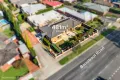 Property photo of 1/153 Barrabool Road Highton VIC 3216