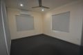 Property photo of 7 Forgan Street Ingham QLD 4850