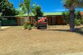 Property photo of 15 Rosewood Avenue Gracemere QLD 4702