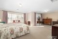 Property photo of 48 Huntingtower Crescent Langwarrin VIC 3910