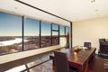 Property photo of 17E/171 Gloucester Street The Rocks NSW 2000