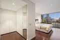 Property photo of 1902/250 St Kilda Road Southbank VIC 3006