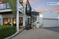 Property photo of 20 Sandpiper Terrace Hallett Cove SA 5158