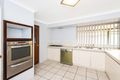 Property photo of 21 Deering Drive North Yunderup WA 6208
