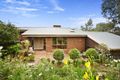 Property photo of 2 Morilla Place North Warrandyte VIC 3113