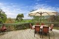 Property photo of 2 Morilla Place North Warrandyte VIC 3113