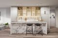 Property photo of 103/460 Dandenong Road Caulfield North VIC 3161