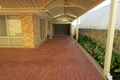 Property photo of 16 Currambine Boulevard Currambine WA 6028