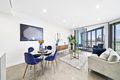 Property photo of 1607B/101 Waterloo Road Macquarie Park NSW 2113