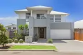 Property photo of 9 Pier Avenue Shell Cove NSW 2529