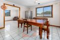 Property photo of 95 Glenvue Road Rye VIC 3941