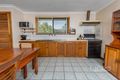 Property photo of 95 Glenvue Road Rye VIC 3941