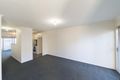 Property photo of 54/144 Flemington Road Harrison ACT 2914