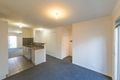 Property photo of 55/144 Flemington Road Harrison ACT 2914