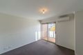 Property photo of 55/144 Flemington Road Harrison ACT 2914