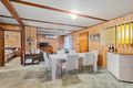 Property photo of 5 Jenvey Lane Springhurst VIC 3682