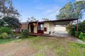 Property photo of 5 Jenvey Lane Springhurst VIC 3682
