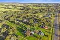 Property photo of 5 Jenvey Lane Springhurst VIC 3682