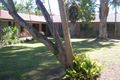 Property photo of 27 School Road The Gap QLD 4061