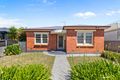 Property photo of 64 Forbes Street Devonport TAS 7310