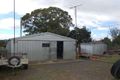 Property photo of 4 Lyle Street Bacchus Marsh VIC 3340