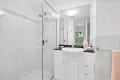 Property photo of 7/165 Main Street Kangaroo Point QLD 4169