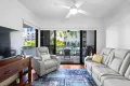 Property photo of 7/165 Main Street Kangaroo Point QLD 4169