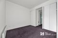 Property photo of 811/225 Elizabeth Street Melbourne VIC 3000