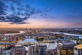 Property photo of 3602/38 York Street Sydney NSW 2000