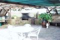 Property photo of 18 Garnett Place Balga WA 6061