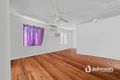 Property photo of 7 Ellen Street Logan Central QLD 4114