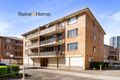 Property photo of 25/2 Riverpark Drive Liverpool NSW 2170