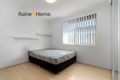 Property photo of 25/2 Riverpark Drive Liverpool NSW 2170
