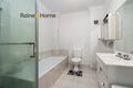 Property photo of 25/2 Riverpark Drive Liverpool NSW 2170