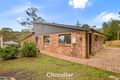 Property photo of 10 Banool Road Selby VIC 3159