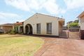 Property photo of 567 Morley Drive Morley WA 6062