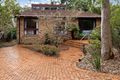 Property photo of 23 Jordan Close Mount Colah NSW 2079