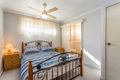 Property photo of 16 Kenmare Street Taperoo SA 5017