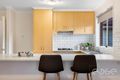 Property photo of 11 Lancelot Grove Burton SA 5110