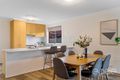 Property photo of 11 Lancelot Grove Burton SA 5110