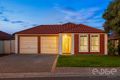 Property photo of 11 Lancelot Grove Burton SA 5110