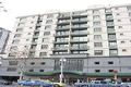 Property photo of 1013/585 La Trobe Street Melbourne VIC 3000