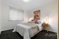 Property photo of 11 Lancelot Grove Burton SA 5110