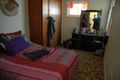 Property photo of 5 Richmond Street Portland VIC 3305