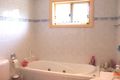 Property photo of 9 Barnes Avenue Earlwood NSW 2206