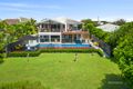 Property photo of 26 Lorikeet Drive Peregian Beach QLD 4573