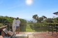 Property photo of 26 Lorikeet Drive Peregian Beach QLD 4573