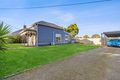 Property photo of 111 Campbells Crescent Redan VIC 3350