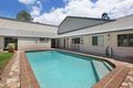 Property photo of 31 Bellara Street Ashmore QLD 4214