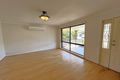 Property photo of 1 Melinz Place Quakers Hill NSW 2763
